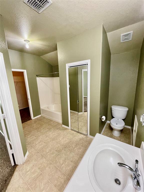 Paloma Creek Ph 2 - Residential Lease