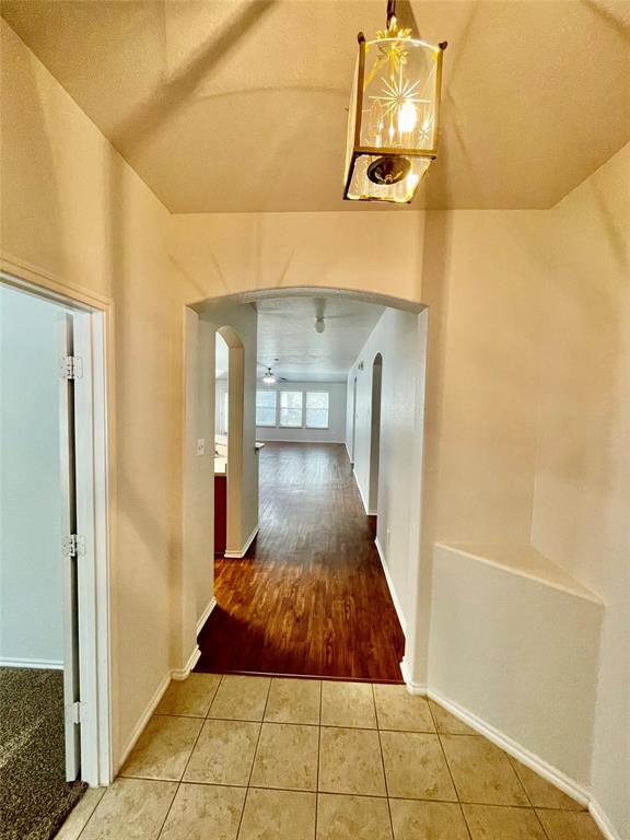 Paloma Creek Ph 2 - Residential Lease