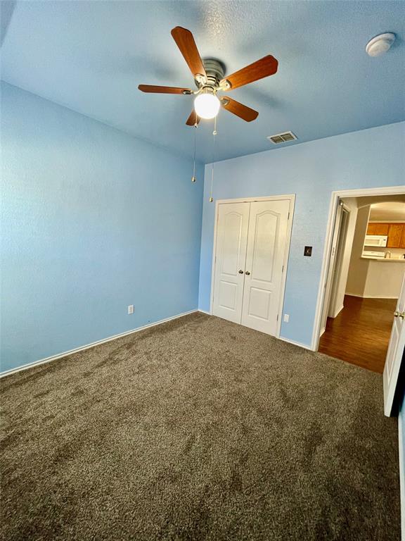 Paloma Creek Ph 2 - Residential Lease