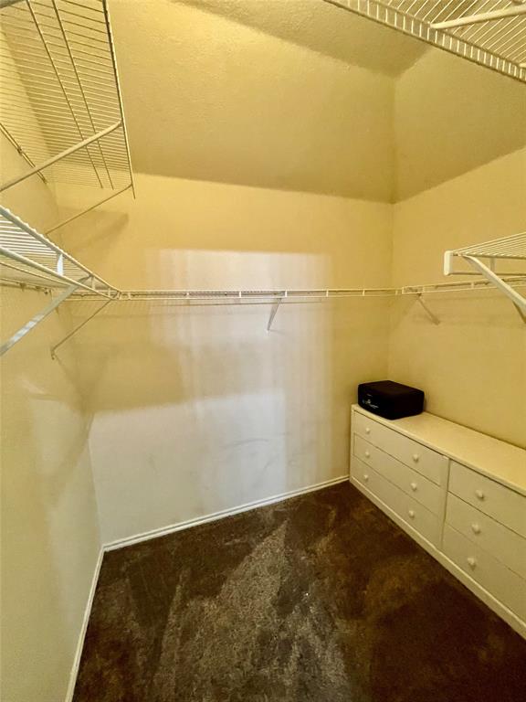 Paloma Creek Ph 2 - Residential Lease