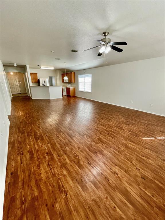 Paloma Creek Ph 2 - Residential Lease
