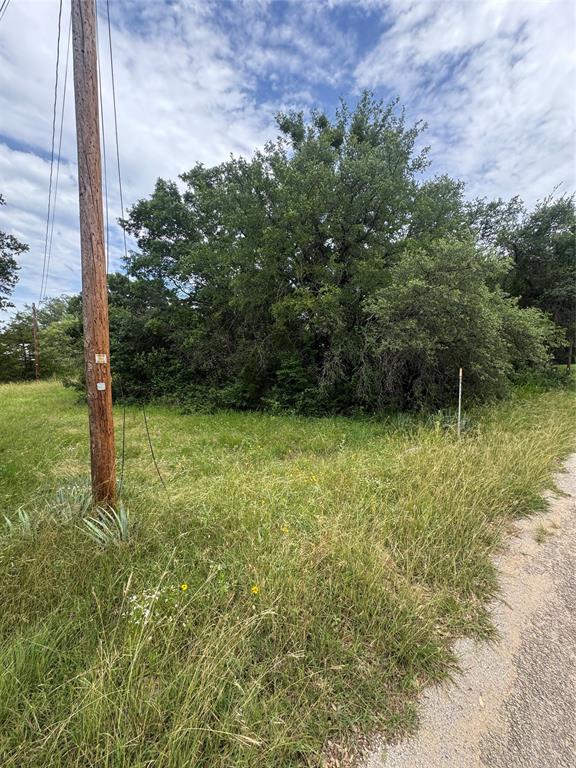 Looking for your own slice of Texas near the lake Brownwood? This heavily treed lot on CR 604 near Lake Brownwood offers shade, privacy, and endless potential. Whether you're dreaming of a lake retreat, a cabin in the woods, or a future homesite, this property is ready for your imagination. Just minutes from boating, fishing, and beautiful Lake Brownwood!