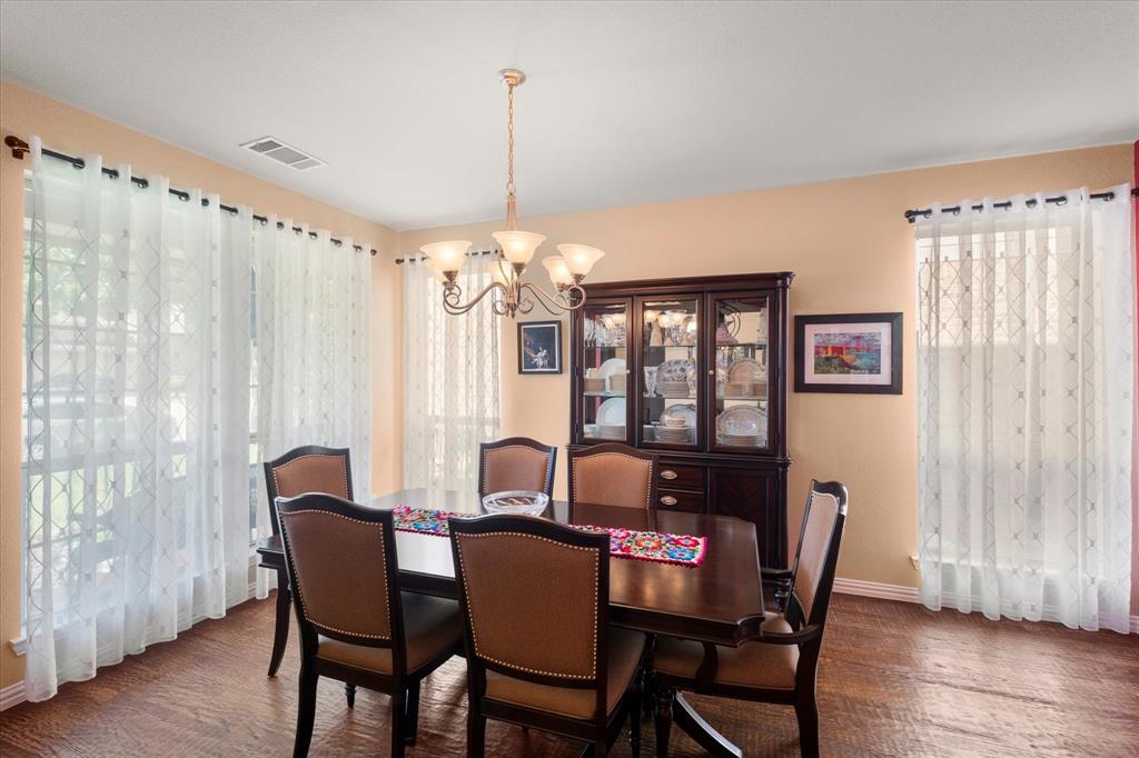 Heights At Westridge Ph III The - Residential