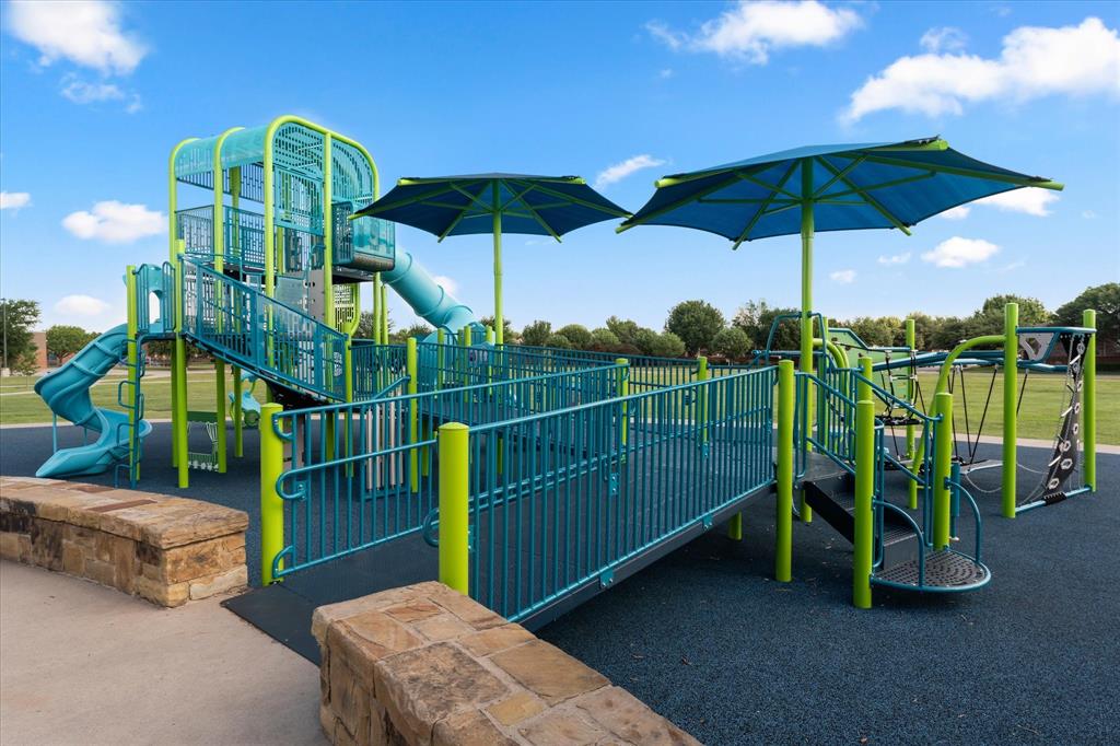 Heights At Westridge Ph III The - Residential