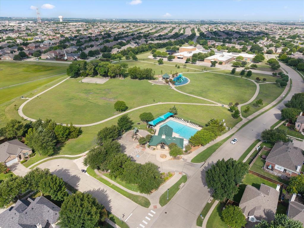 Heights At Westridge Ph III The - Residential