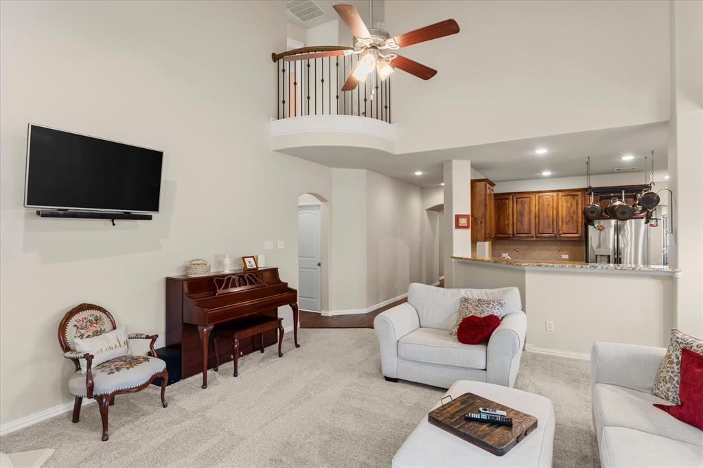 Heights At Westridge Ph III The - Residential