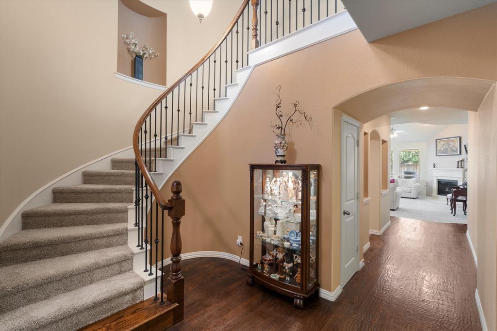 Heights At Westridge Ph III The - Residential