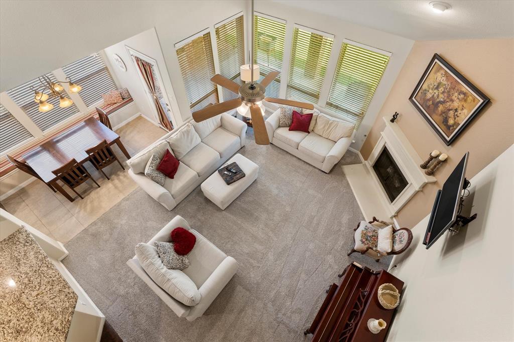 Heights At Westridge Ph III The - Residential