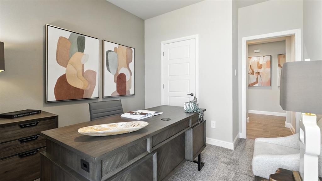 Lakeview Pointe - Residential