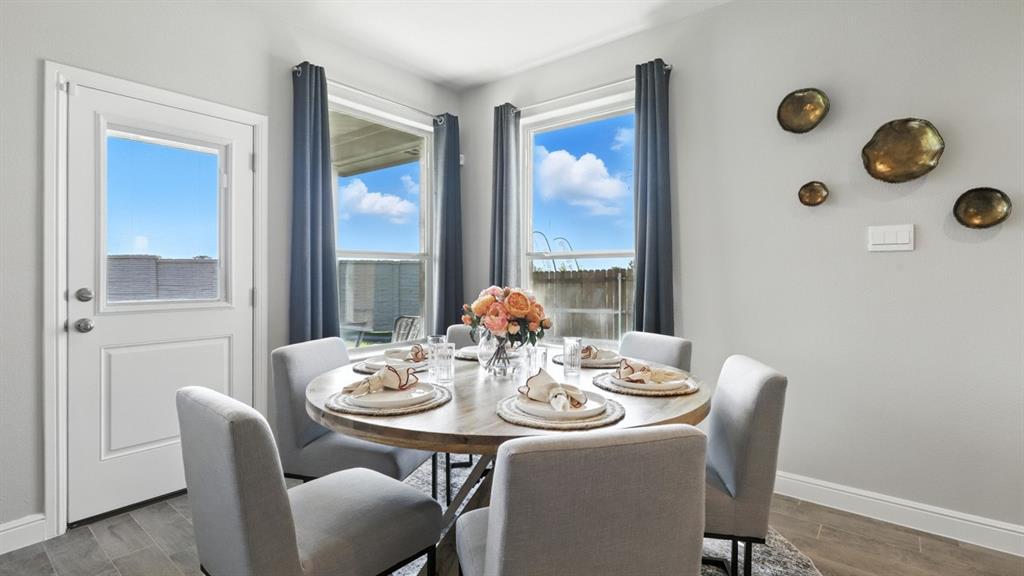 Lakeview Pointe - Residential