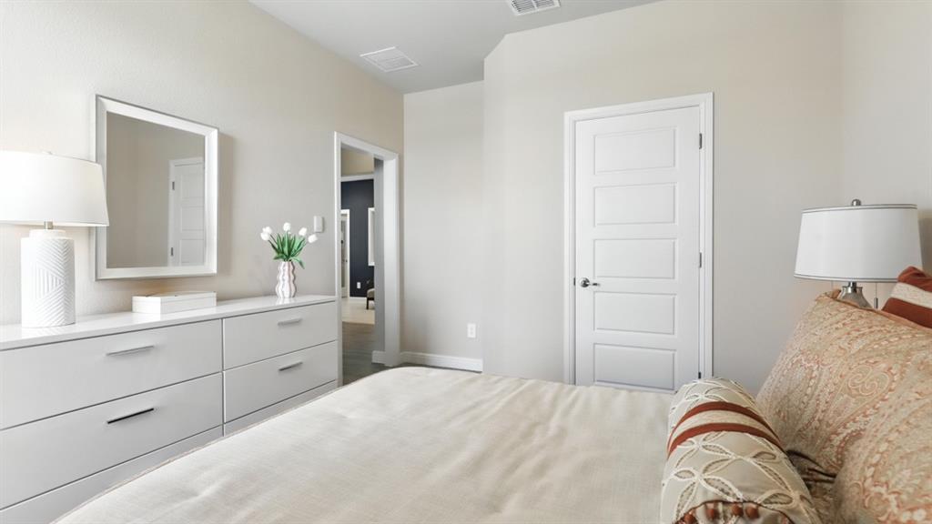 Lakeview Pointe - Residential