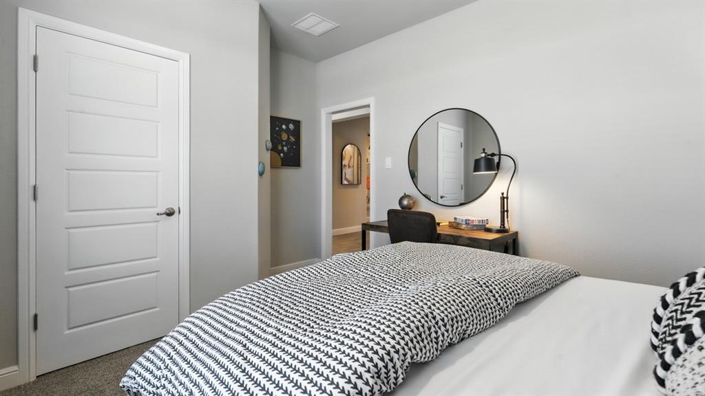 Lakeview Pointe - Residential