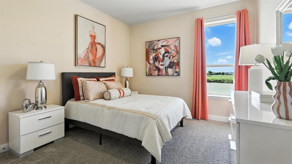 Lakeview Pointe - Residential