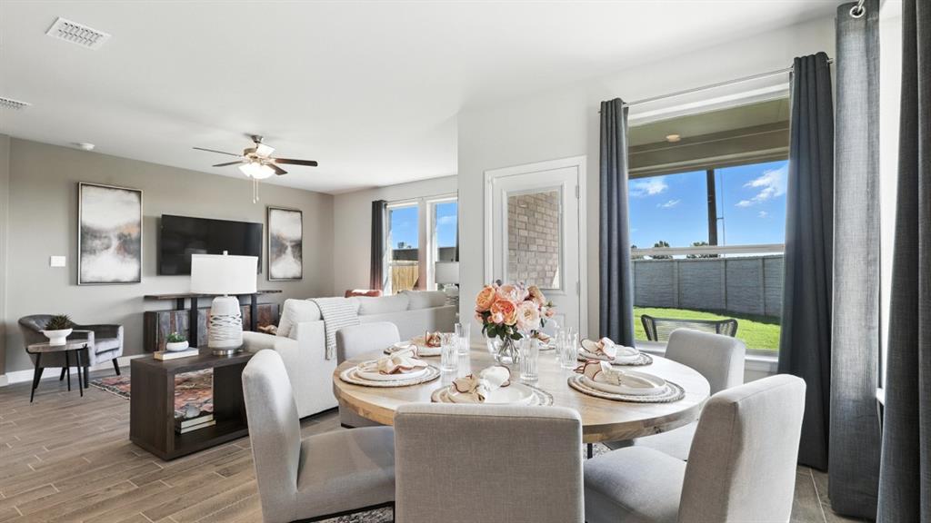 Lakeview Pointe - Residential