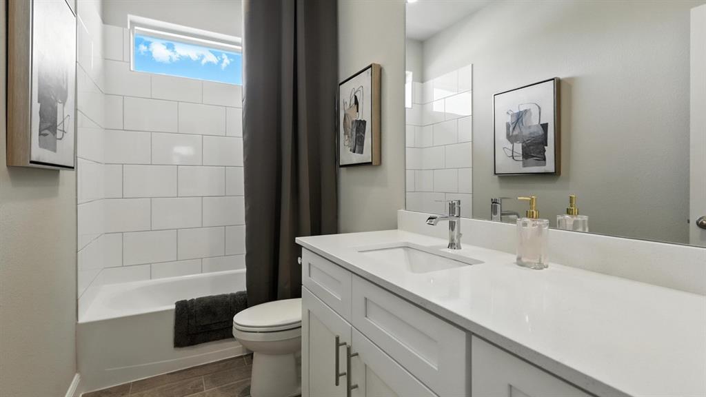 Lakeview Pointe - Residential