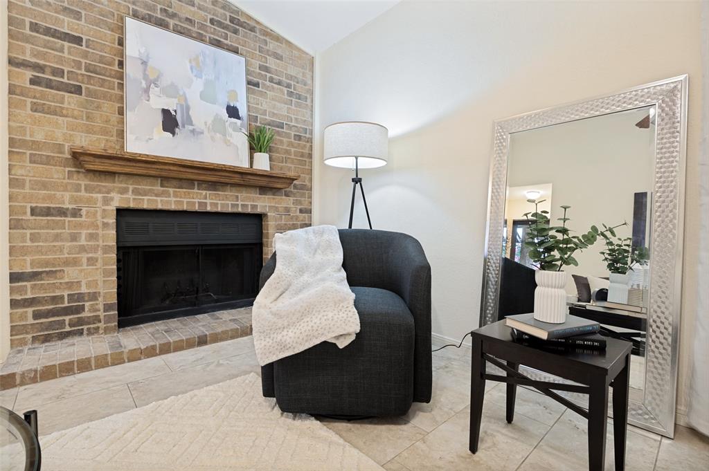 Cloisters Condo The - Residential