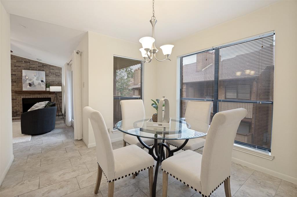 Cloisters Condo The - Residential