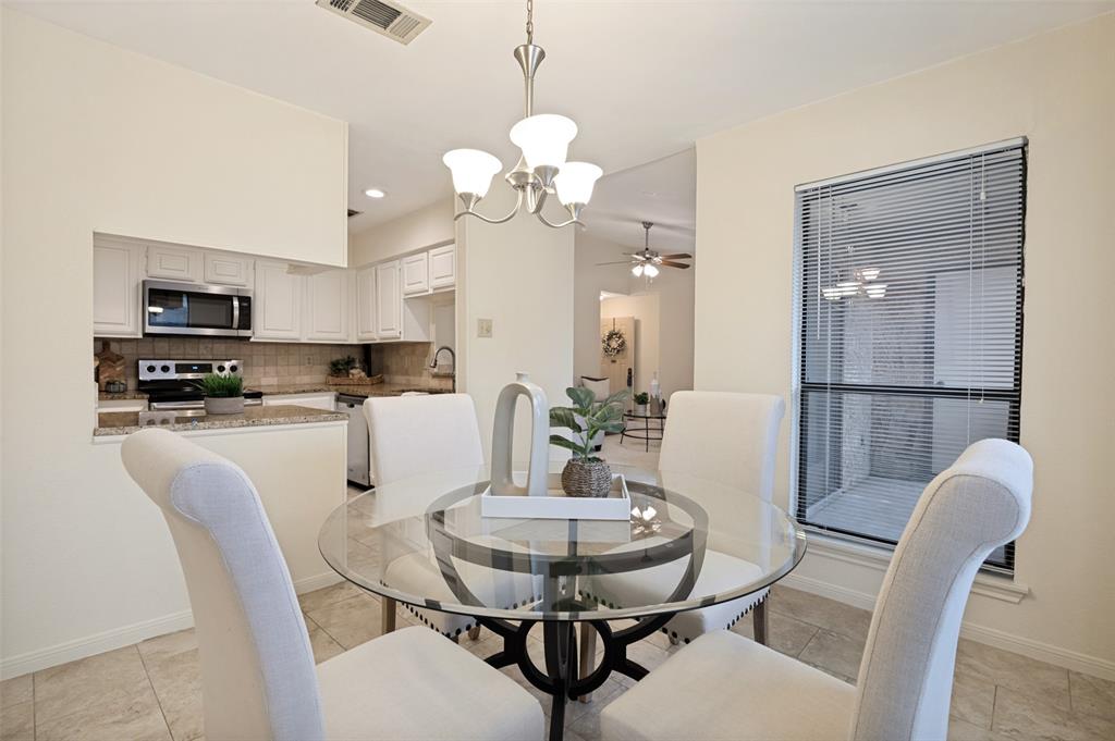 Cloisters Condo The - Residential