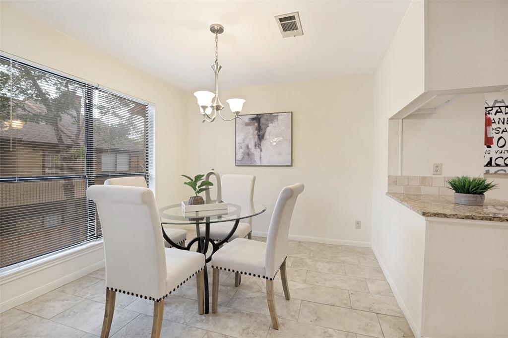 Cloisters Condo The - Residential