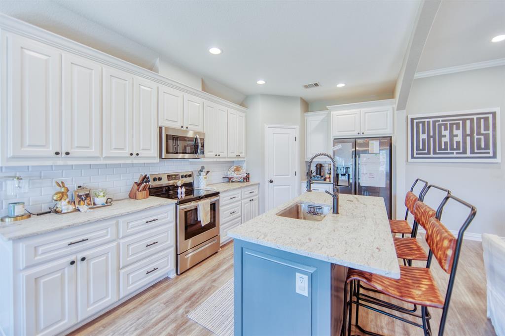 Jordan Meadow Add - Residential