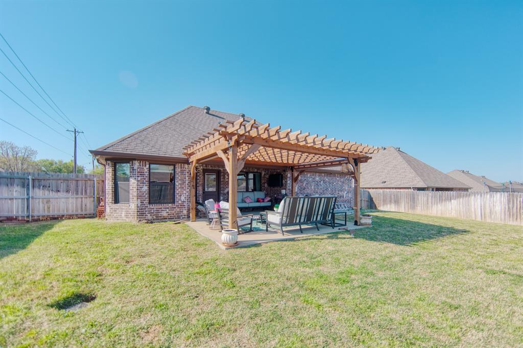 Jordan Meadow Add - Residential