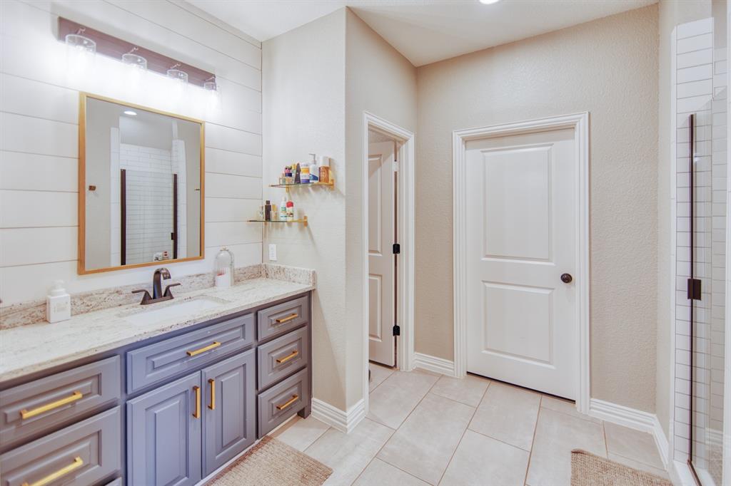 Jordan Meadow Add - Residential