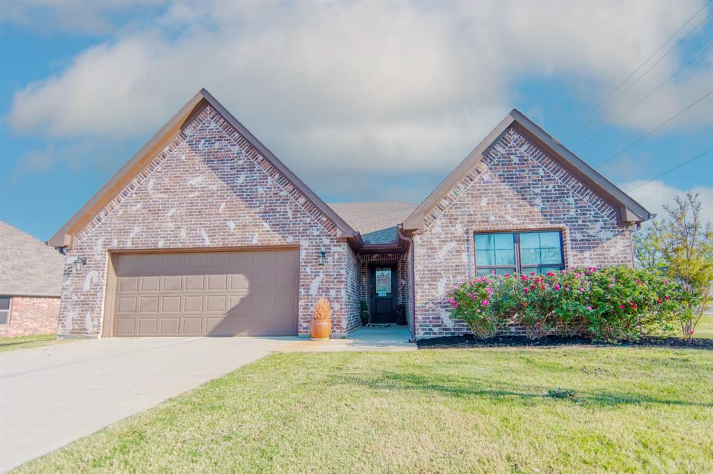 Jordan Meadow Add - Residential