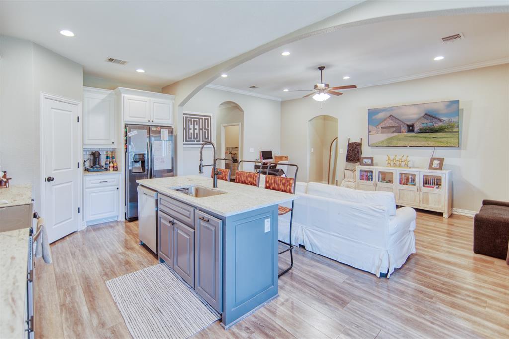 Jordan Meadow Add - Residential