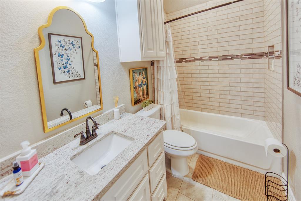 Jordan Meadow Add - Residential