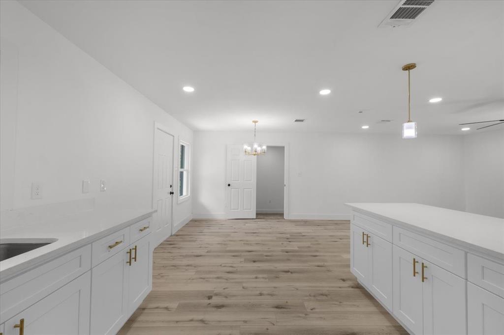 Marsalis Park - Residential