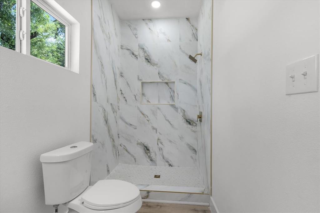 Marsalis Park - Residential