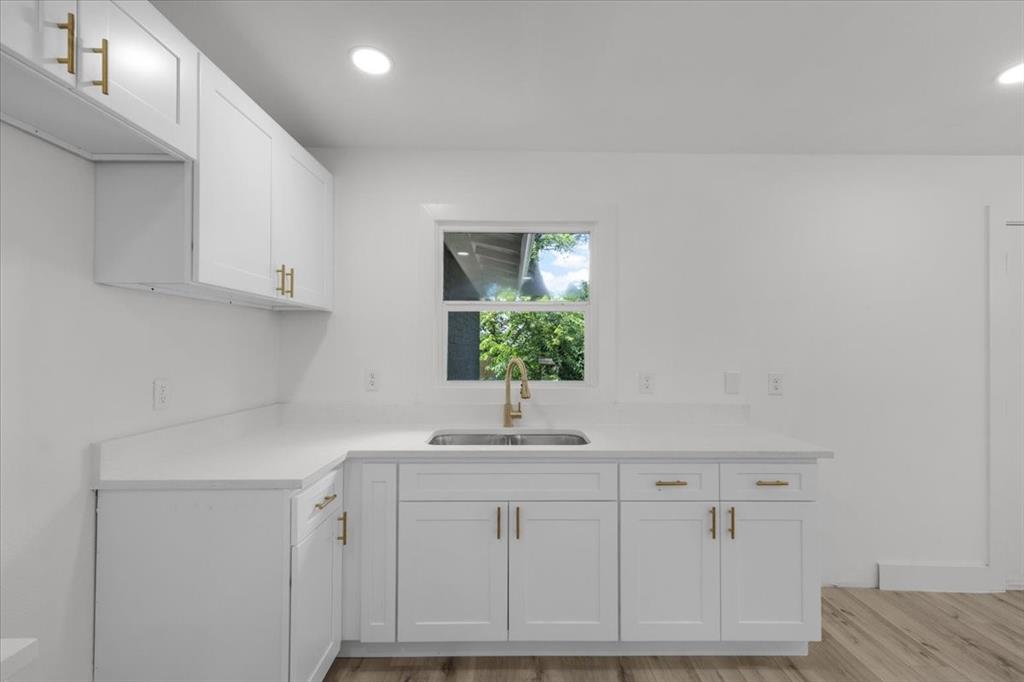 Marsalis Park - Residential