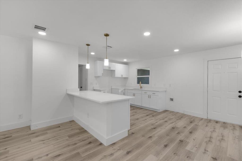 Marsalis Park - Residential
