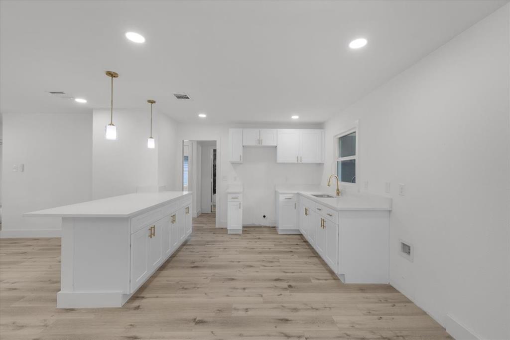 Marsalis Park - Residential