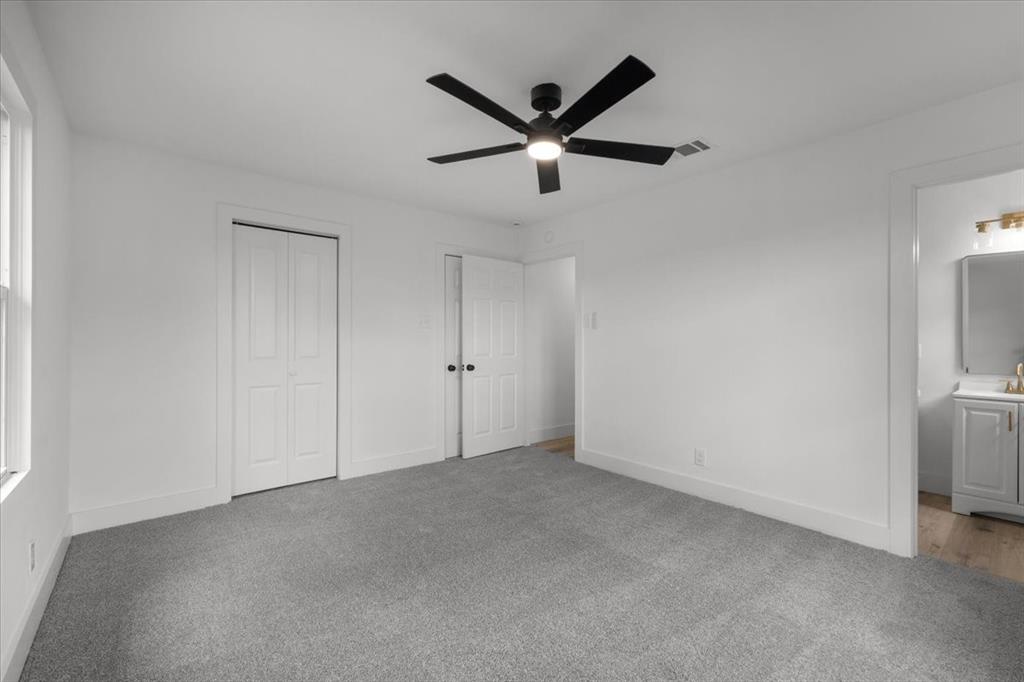 Marsalis Park - Residential