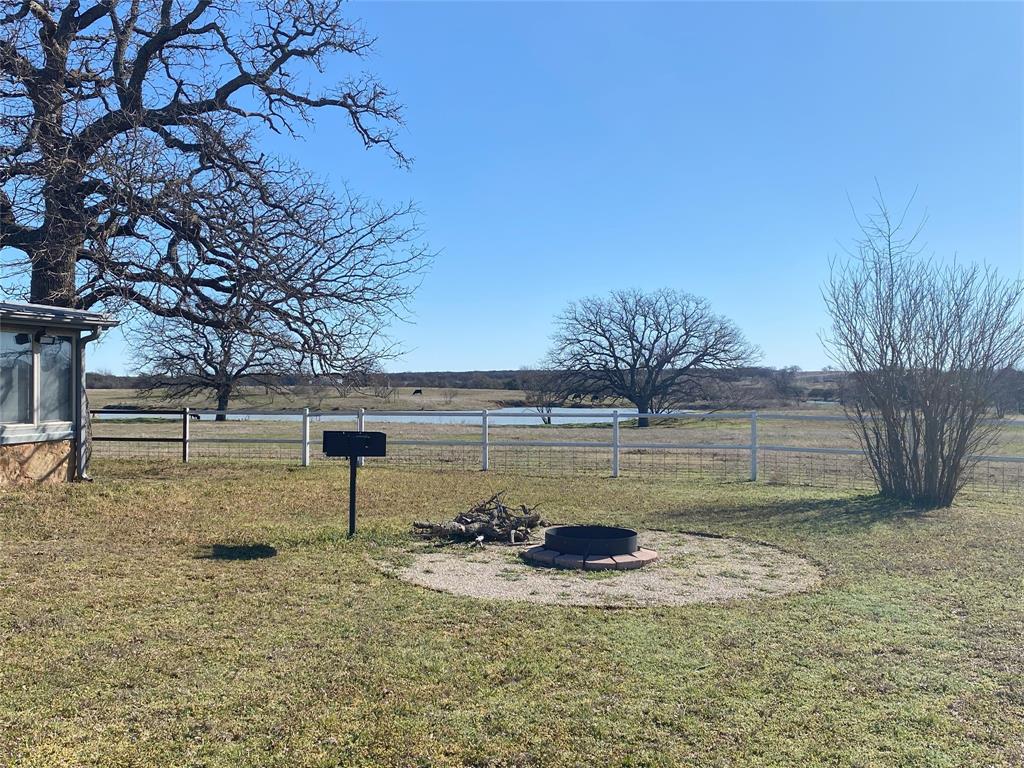 Brazos Mountain Ranch - Residential