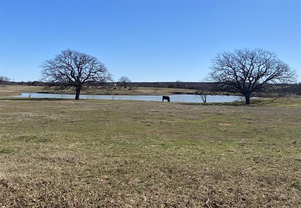 Brazos Mountain Ranch - Residential