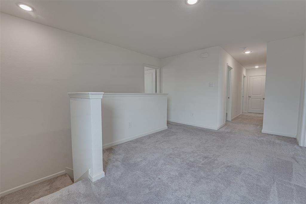 Crestridge Meadows Ph 2 - Residential