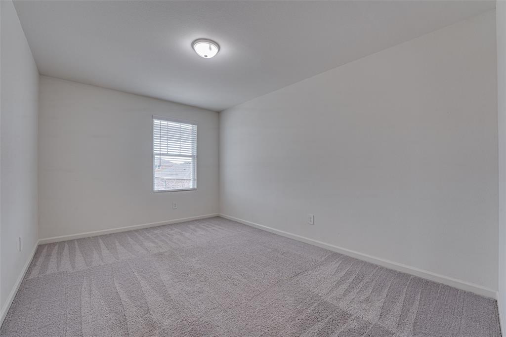 Crestridge Meadows Ph 2 - Residential