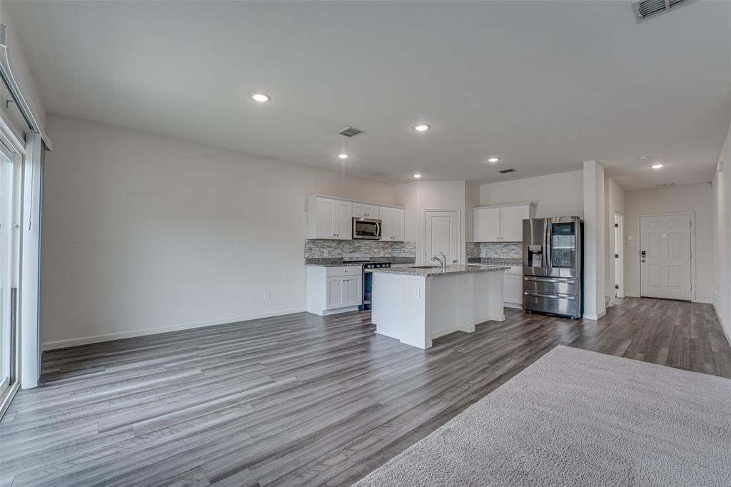 Crestridge Meadows Ph 2 - Residential
