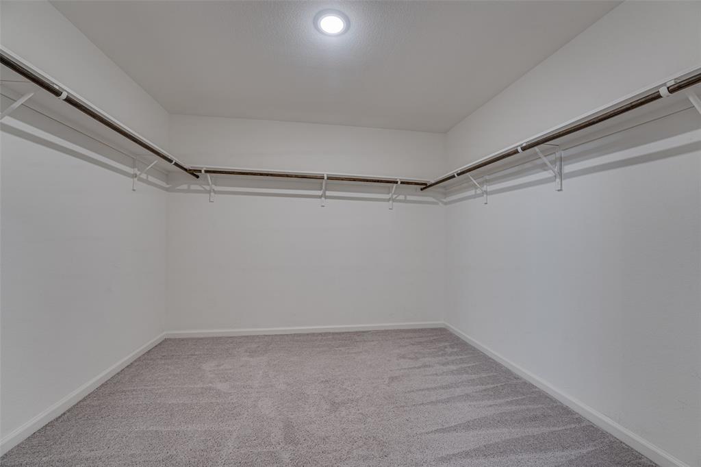 Crestridge Meadows Ph 2 - Residential