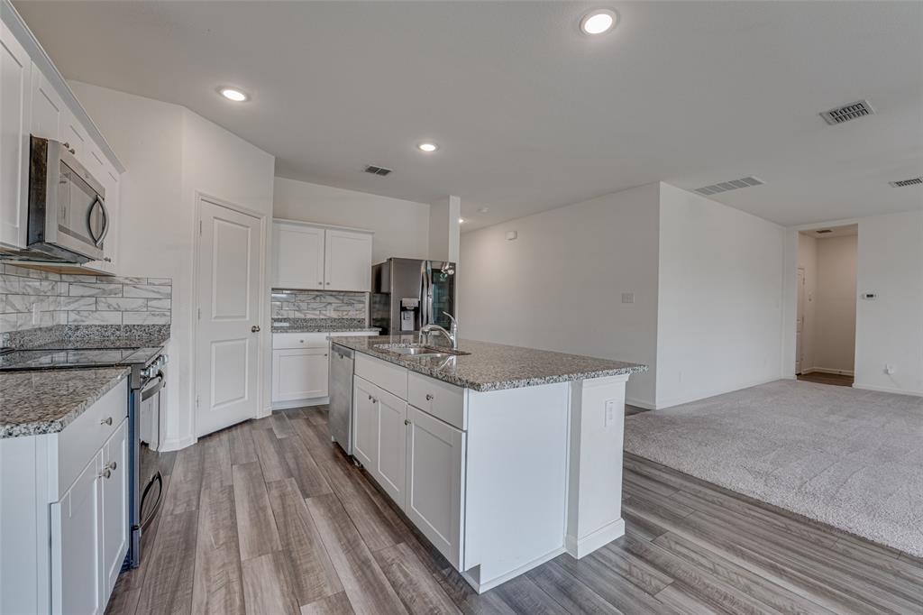 Crestridge Meadows Ph 2 - Residential