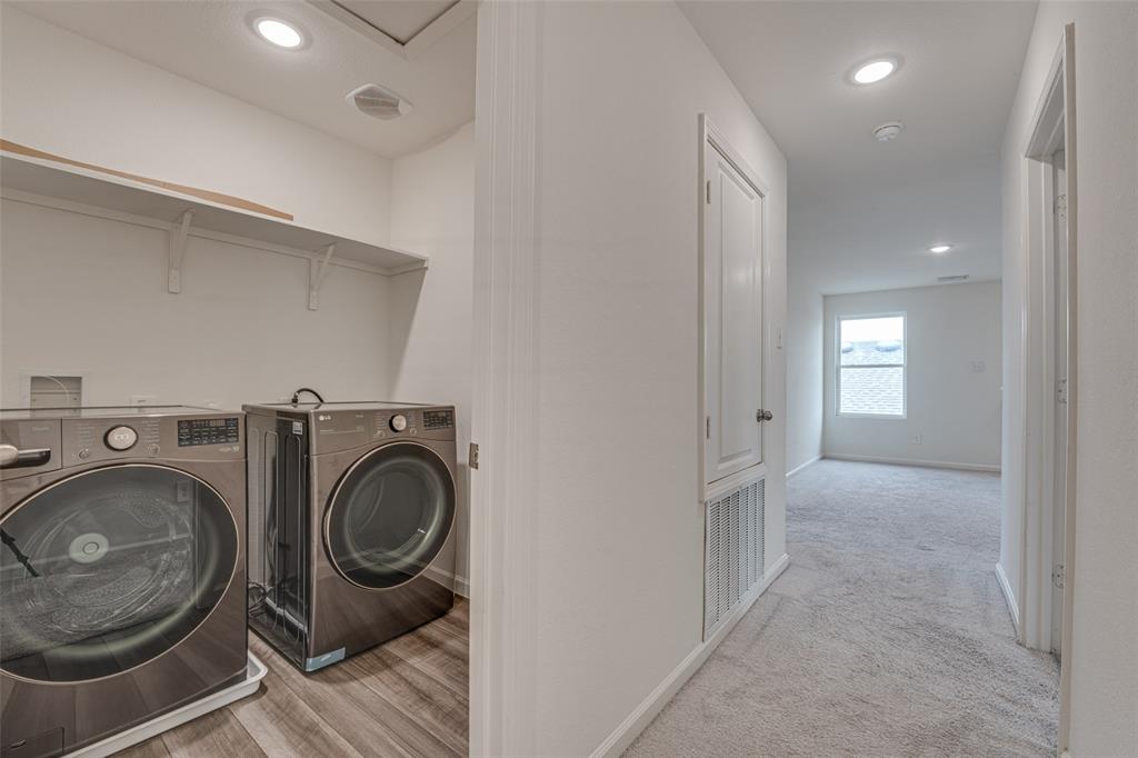 Crestridge Meadows Ph 2 - Residential