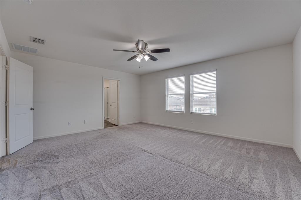 Crestridge Meadows Ph 2 - Residential