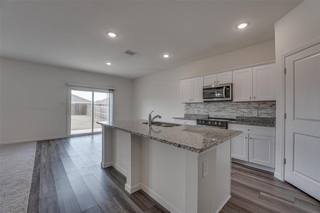 Crestridge Meadows Ph 2 - Residential