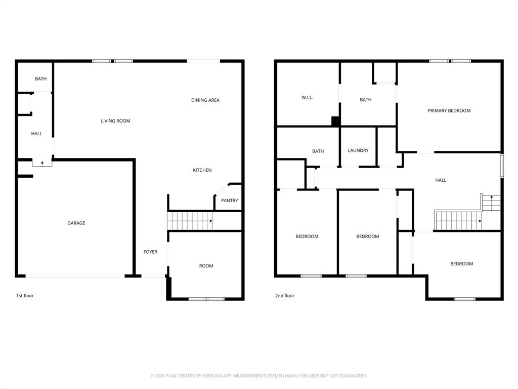 Crestridge Meadows Ph 2 - Residential