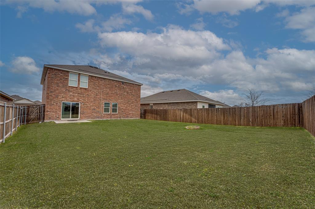 Crestridge Meadows Ph 2 - Residential