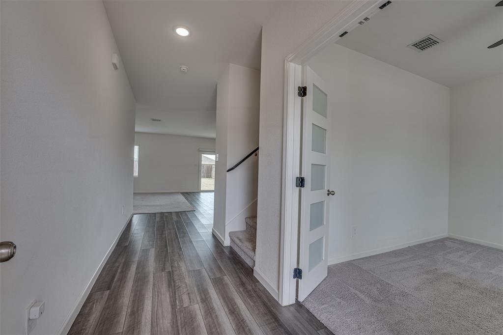 Crestridge Meadows Ph 2 - Residential
