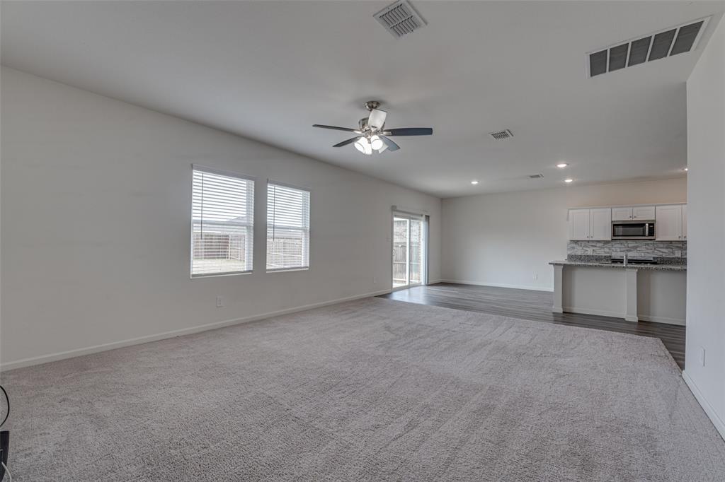Crestridge Meadows Ph 2 - Residential
