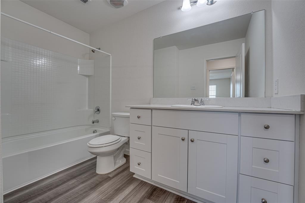 Crestridge Meadows Ph 2 - Residential